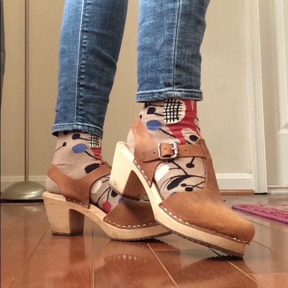 lotta from stockholm t bar